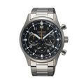 SEIKO WATCHES Mod. SSB447P1 | SeeMyMails Marketplace
