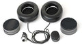 Rally Electronics - AE0210 | SeeMyMails Marketplace