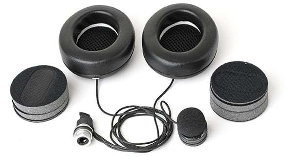 Rally Electronics - AE0210 | SeeMyMails Marketplace