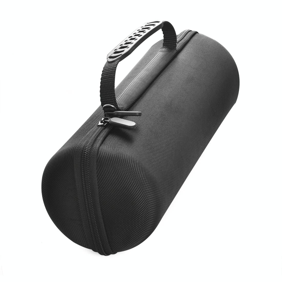 NNEIDS Travel Carry Case For Jbl Pulse / Charge Speakers - Black | SeeMyMails Marketplace