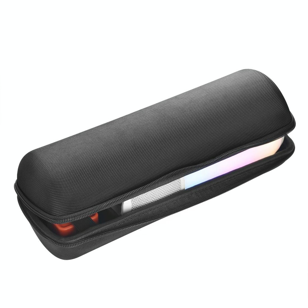 NNEIDS Travel Carry Case For Jbl Pulse / Charge Speakers - Black – product image 2 | SeeMyMails Marketplace