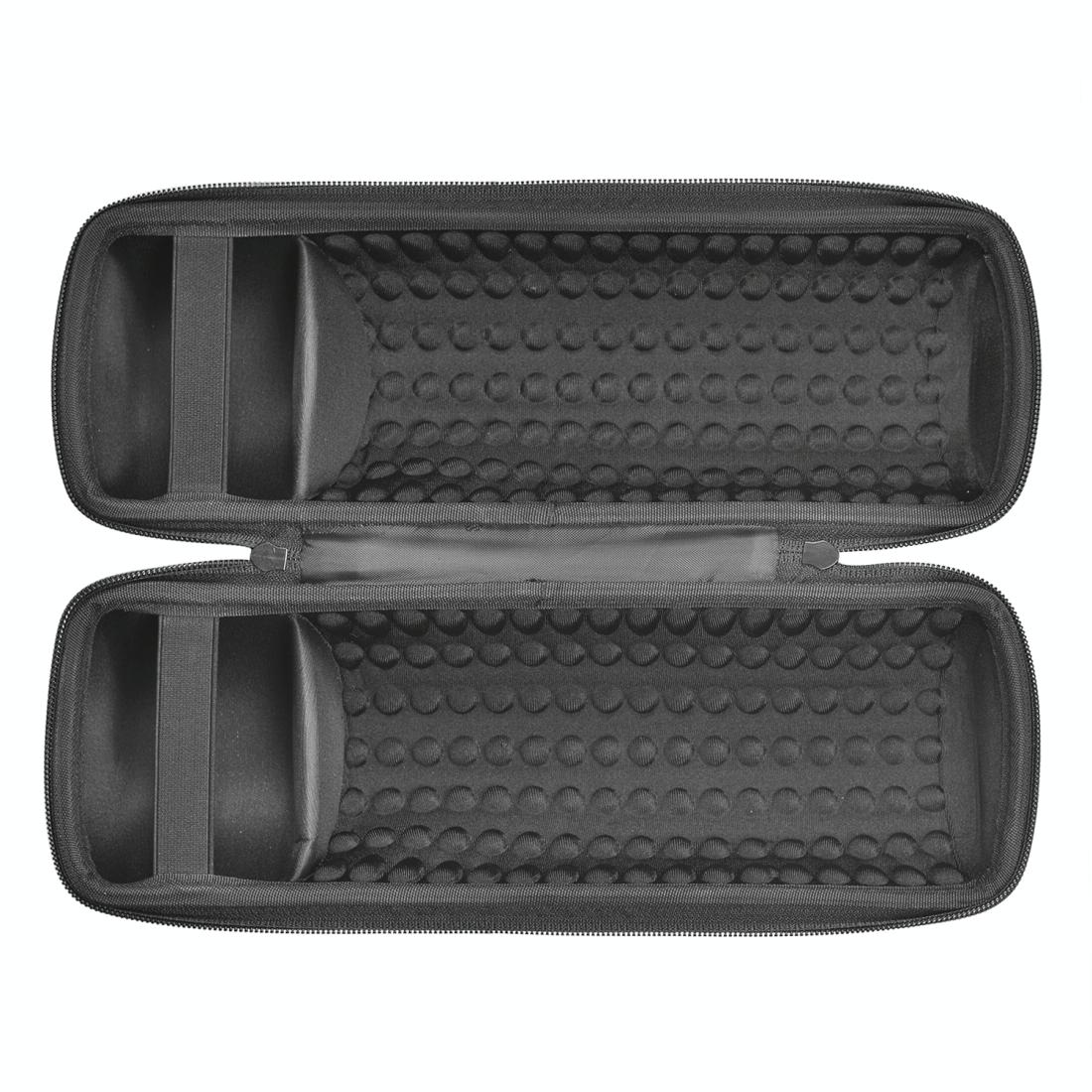 NNEIDS Travel Carry Case For Jbl Pulse / Charge Speakers - Black – product image 5 | SeeMyMails Marketplace