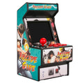 NNEOBA 2.8” Mini Retro Handheld Game Console (150+ Games) | SeeMyMails Marketplace