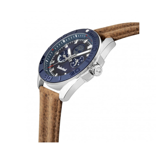 TIMBERLAND WATCHES Mod. TDWGF2200903 – product image 2 | SeeMyMails Marketplace
