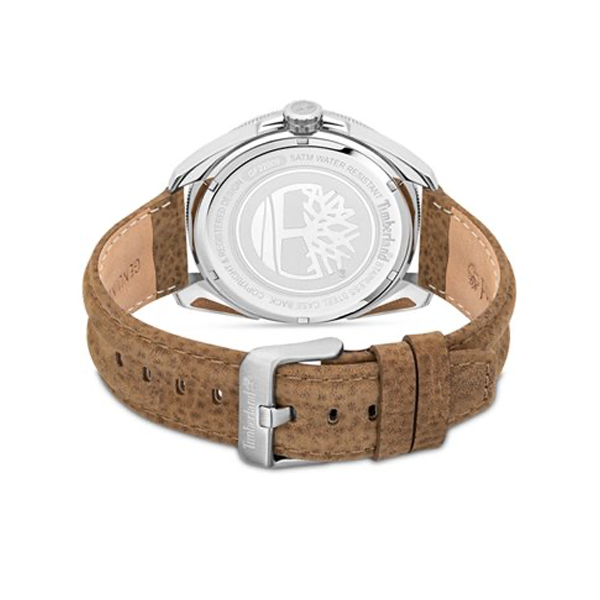 TIMBERLAND WATCHES Mod. TDWGF2200903 – product image 3 | SeeMyMails Marketplace