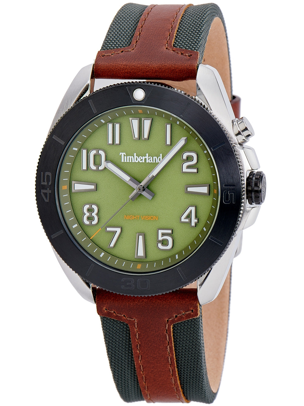 TIMBERLAND WATCHES Mod. TDWGP2201602 – product image 4 | SeeMyMails Marketplace