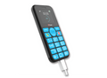 Used - TTfone TT190 with USB Cable and Vodafone Pay As You Go | SeeMyMails Marketplace