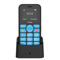 TTfone TT190 with Dock Charger No Sim Card | SeeMyMails Marketplace