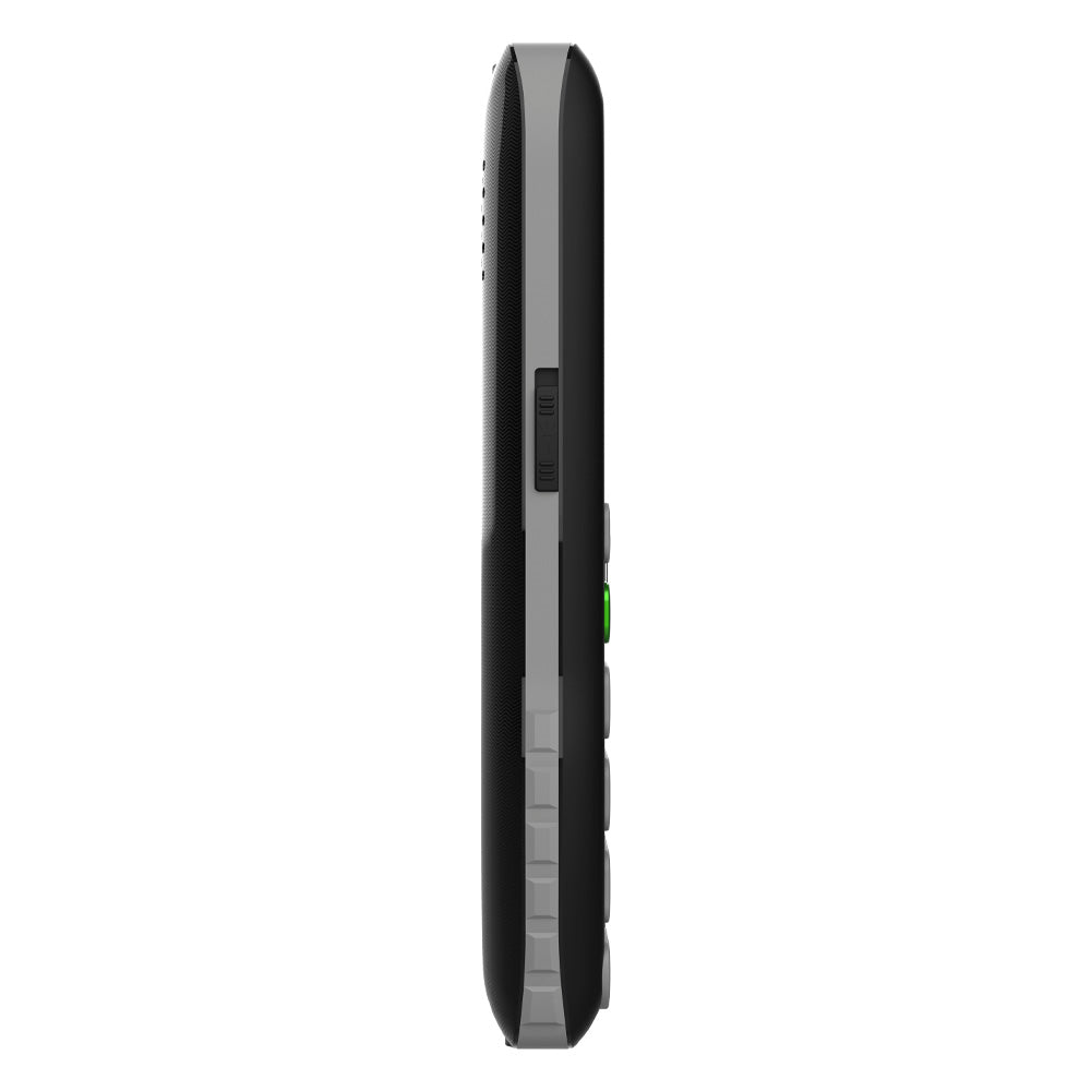 Used - TTfone TT890 4G Mobile Phone with EE Pay As You Go SIM card and USB Type C Cable – product image 4 | SeeMyMails Marketplace