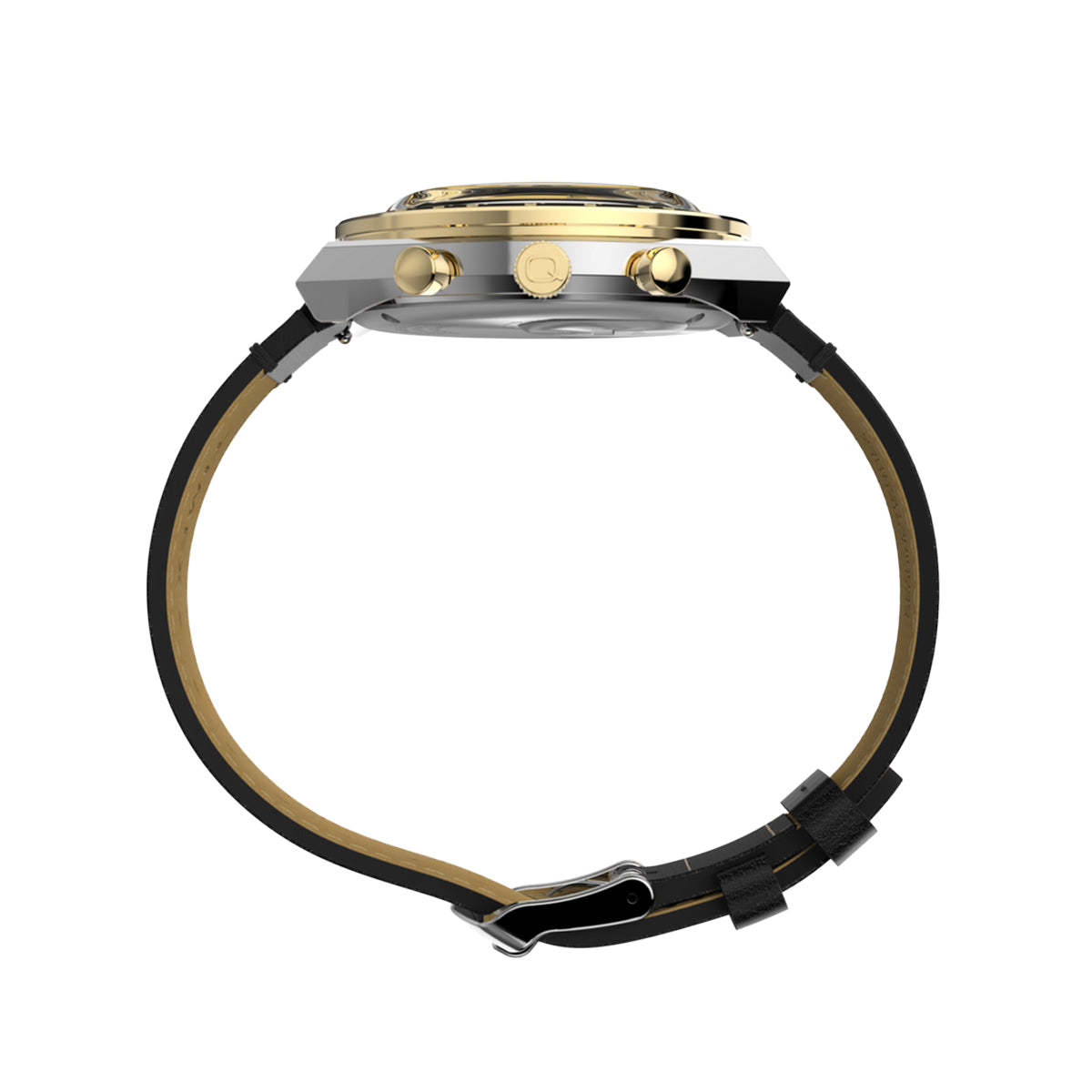 TIMEX WATCHES Mod. TW2W64300 – product image 2 | SeeMyMails Marketplace
