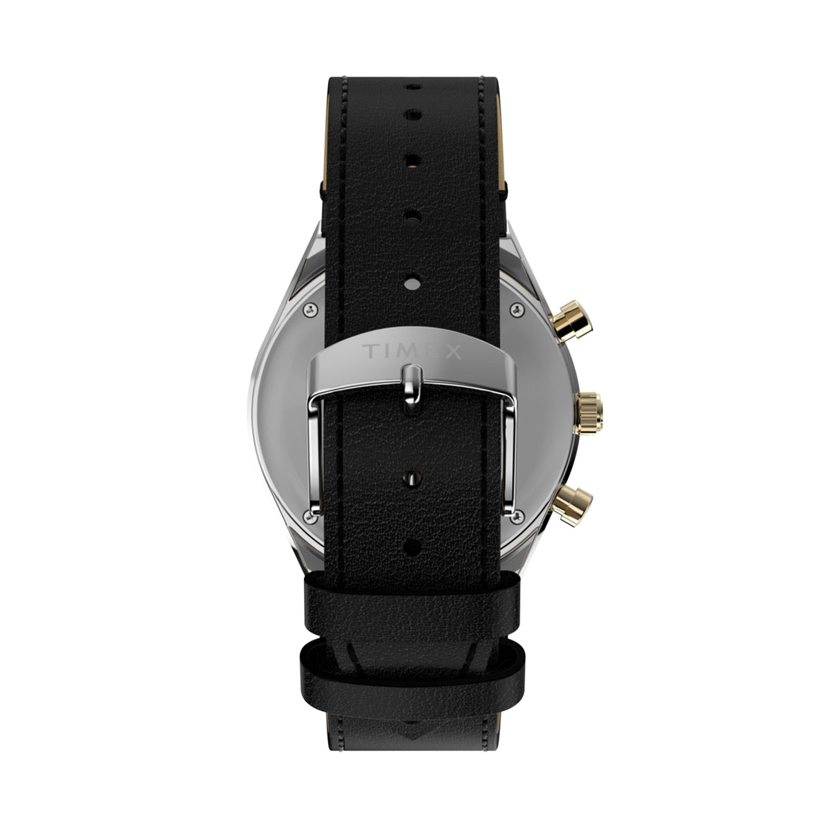 TIMEX WATCHES Mod. TW2W64300 – product image 3 | SeeMyMails Marketplace