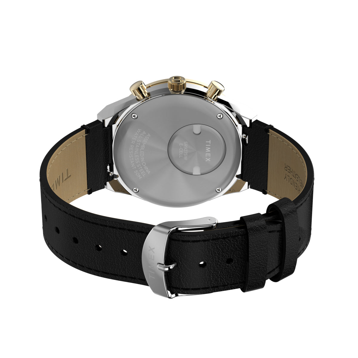 TIMEX WATCHES Mod. TW2W64300 – product image 4 | SeeMyMails Marketplace