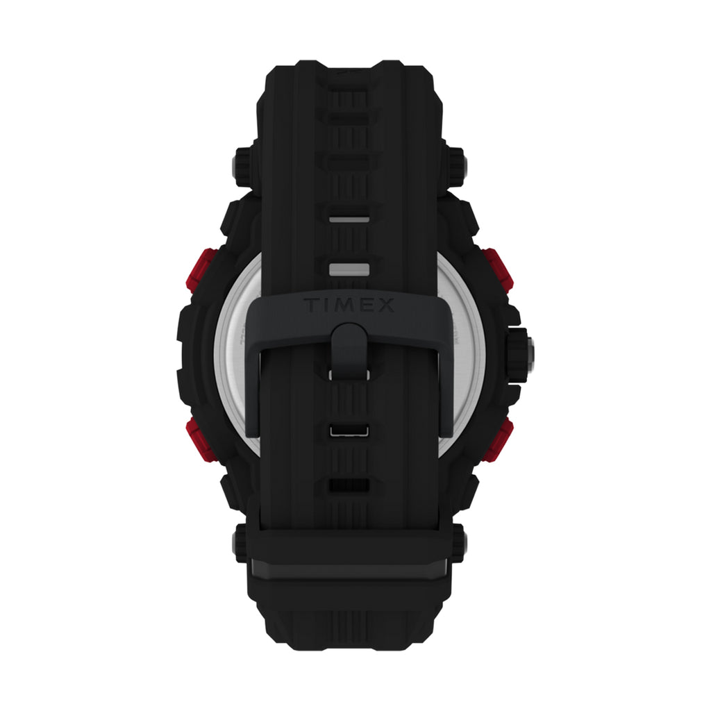 TIMEX WATCHES Mod. TW5M52800 | SeeMyMails Marketplace