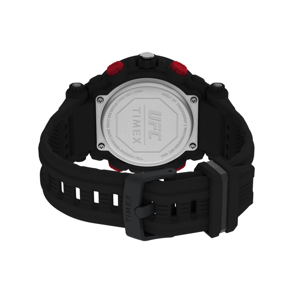 TIMEX WATCHES Mod. TW5M52800 – product image 2 | SeeMyMails Marketplace