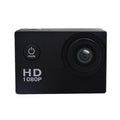 Waterproof Sports Camera for Diving, Riding & Outdoor Sports | SeeMyMails Marketplace