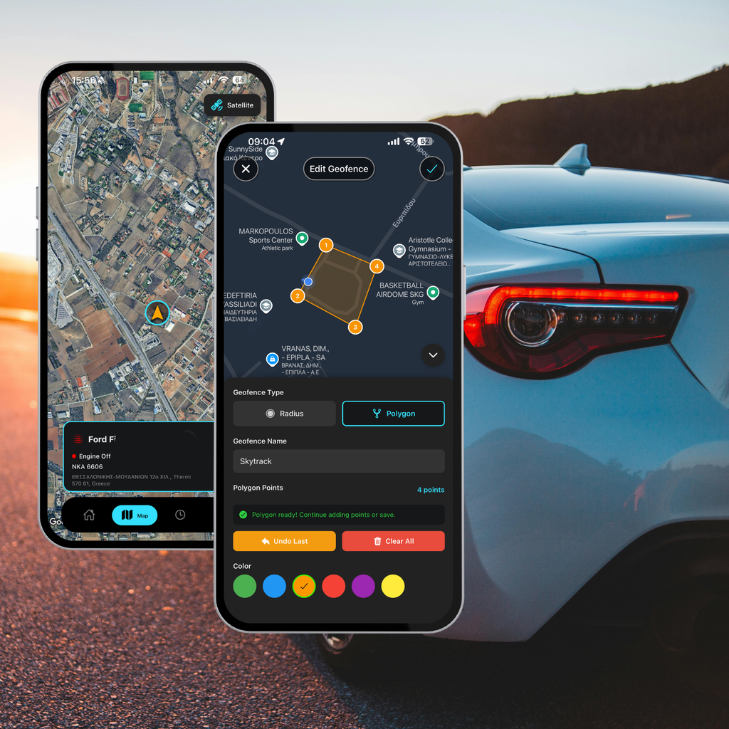 VRO 200 – product image 4 | SeeMyMails Marketplace