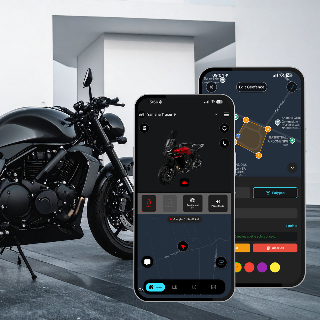 VRM200 – product image 5 | SeeMyMails Marketplace