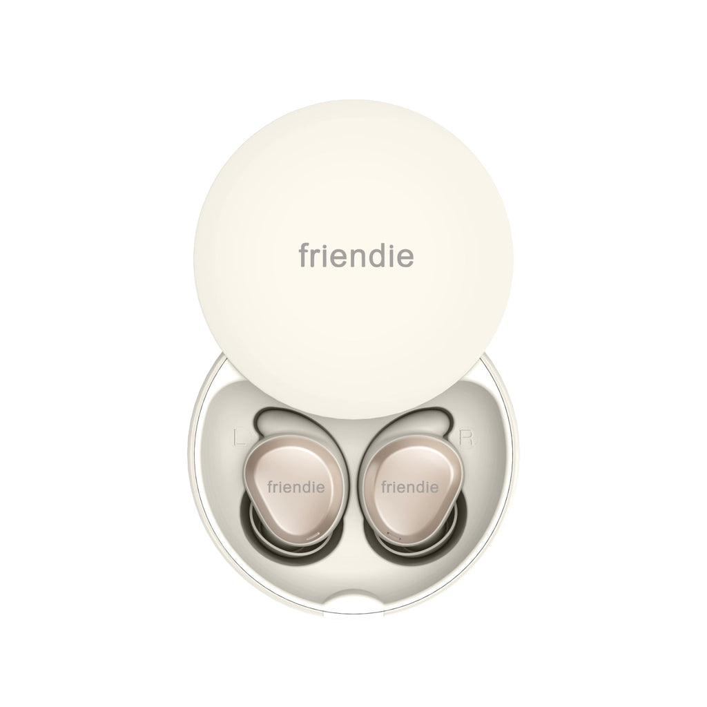 AIR ZEN 3.0 Silk ANC Sleep Earbuds In Ear Headphones – product image 3 | SeeMyMails Marketplace