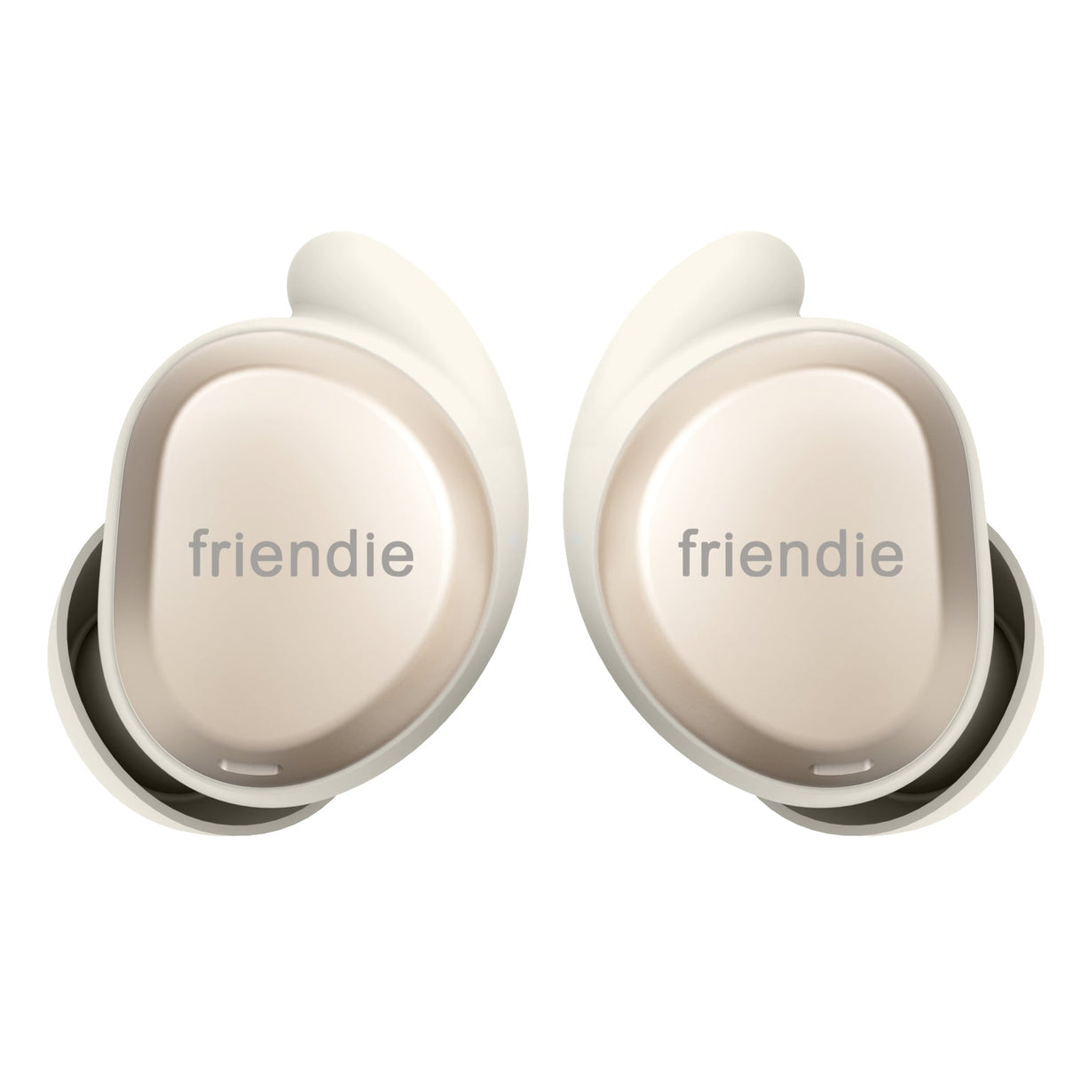 AIR ZEN 3.0 Silk ANC Sleep Earbuds In Ear Headphones | SeeMyMails Marketplace