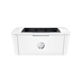 HP LaserJet M110w Wireless Black and white Printer | SeeMyMails Marketplace