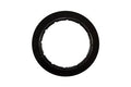 Advanced Clutch Technology Collar, Monoloc, Clutch Replacement Component, Each - 884006P | SeeMyMails Marketplace