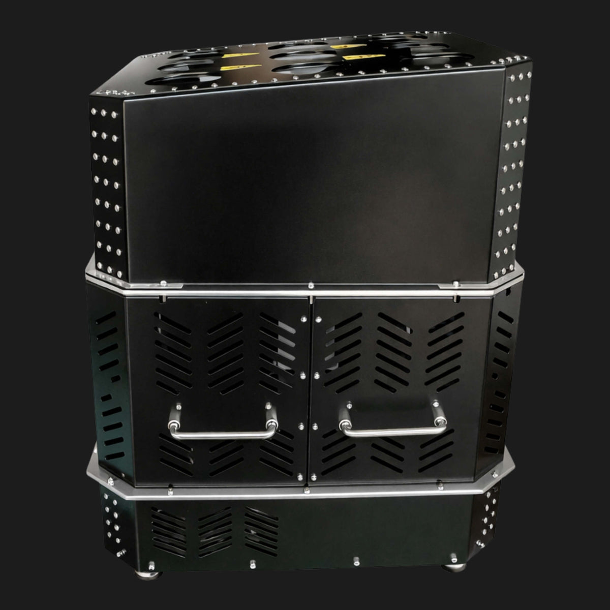 Architect O3000 Sky Laser | 3000W RGB IP65 Outdoor Lasers – product image 4 | SeeMyMails Marketplace