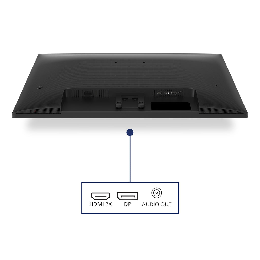 Philips 1000 series 32E1N1800LA/75 computer monitor 80 cm (31.5") 3840 x 2160 pixels 4K Ultra HD LCD | SeeMyMails Marketplace