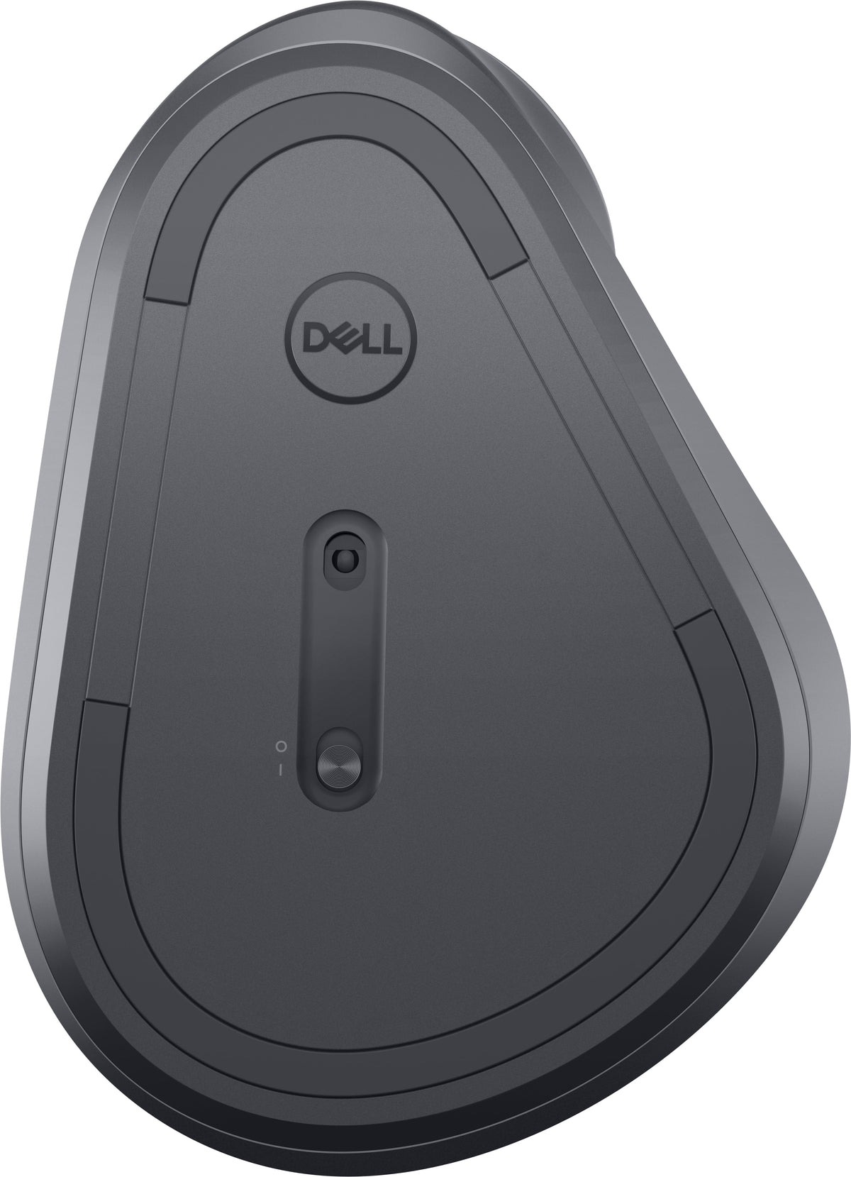 DELL Pro Premium Mouse - MS900 – product view 3 | SeeMyMails Marketplace