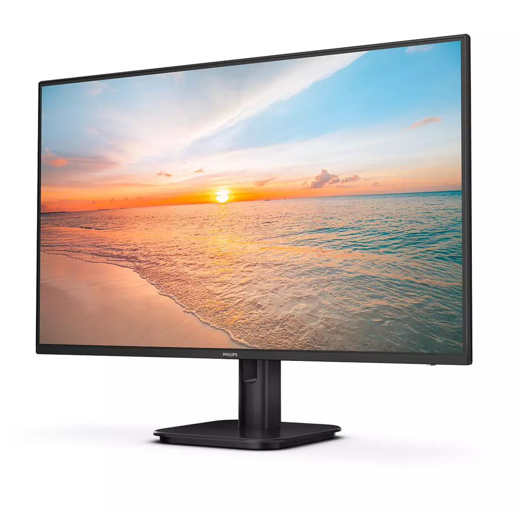 Philips 2000 series 27E1N2100D/75 computer monitor 68.6 cm (27") 1920 x 1080 pixels Full HD LCD Blac – product view 3 | SeeMyMails Marketplace