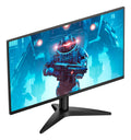 AOC B3 24B36X computer monitor 60.5 cm (23.8") 1920 x 1080 pixels Full HD LED Black | SeeMyMails Marketplace