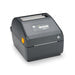 Zebra ZD421 label printer Thermal transfer 203 x 203 DPI 152 mm/sec Wired & Wireless Ethernet LAN Bl | SeeMyMails Marketplace