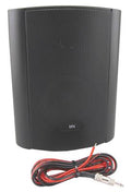 bhi Extension Speakers - EXTSPK25 | SeeMyMails Marketplace