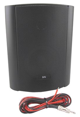 bhi Extension Speakers - EXTSPK25 | SeeMyMails Marketplace