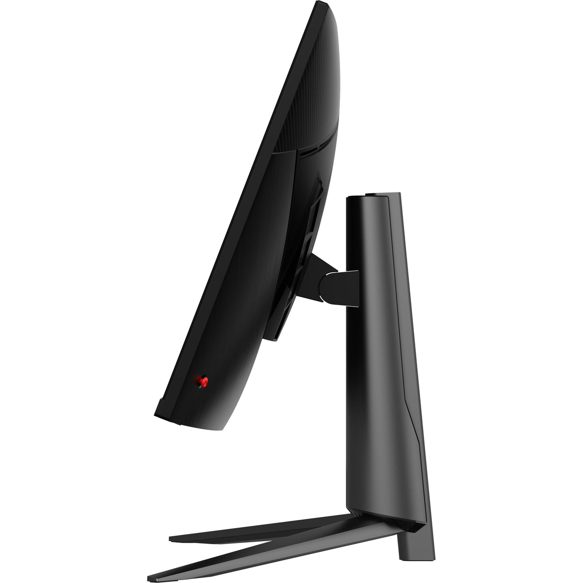 MSI MAG401QR computer monitor 101.6 cm (40") 3440 x 1440 pixels UltraWide Quad HD Black | SeeMyMails Marketplace