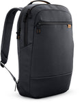 DELL ECOLOOP PREMIER SLIM BP CP7625S 40.6 cm (16") Backpack Black | SeeMyMails Marketplace