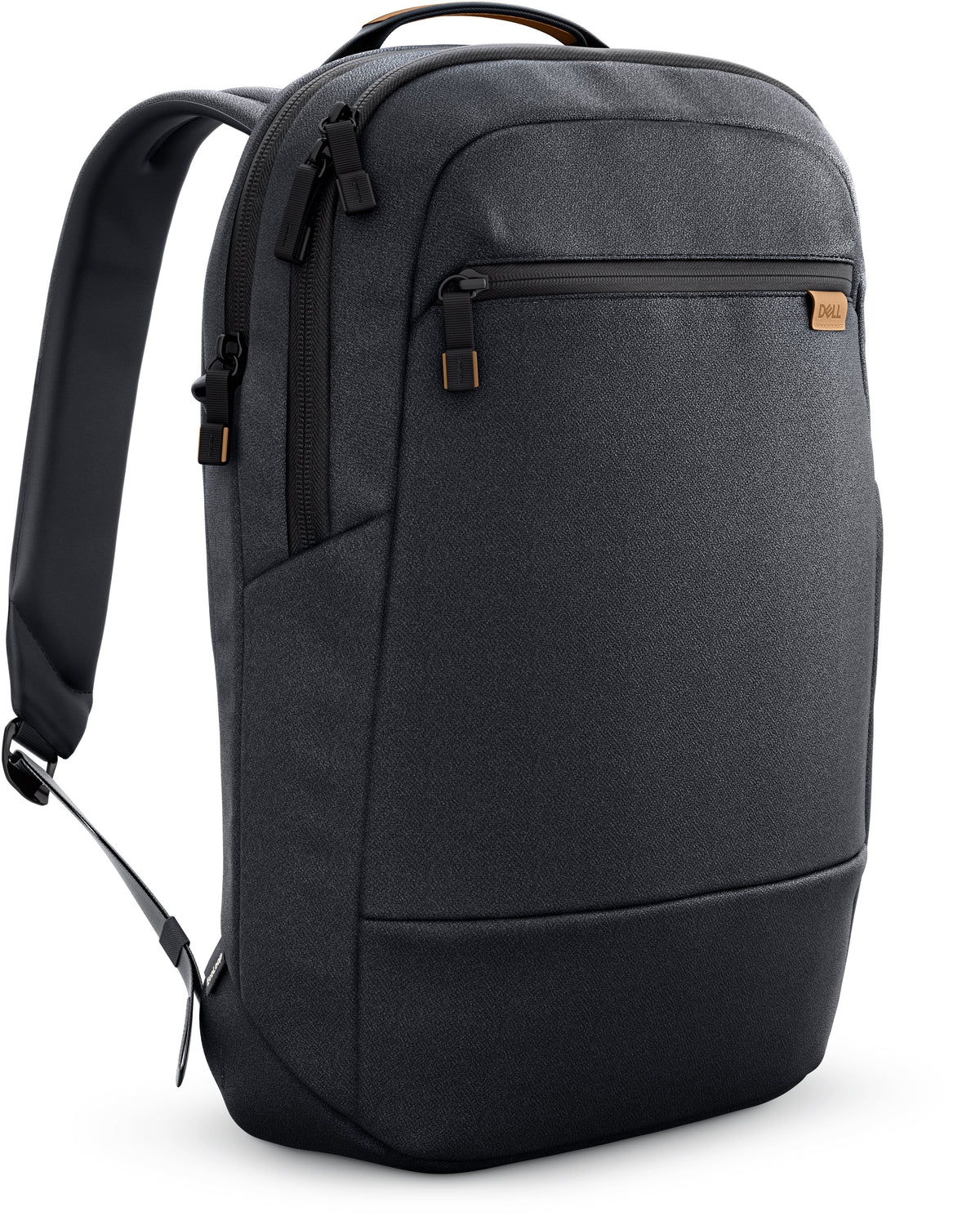 DELL ECOLOOP PREMIER SLIM BP CP7625S 40.6 cm (16") Backpack Black | SeeMyMails Marketplace