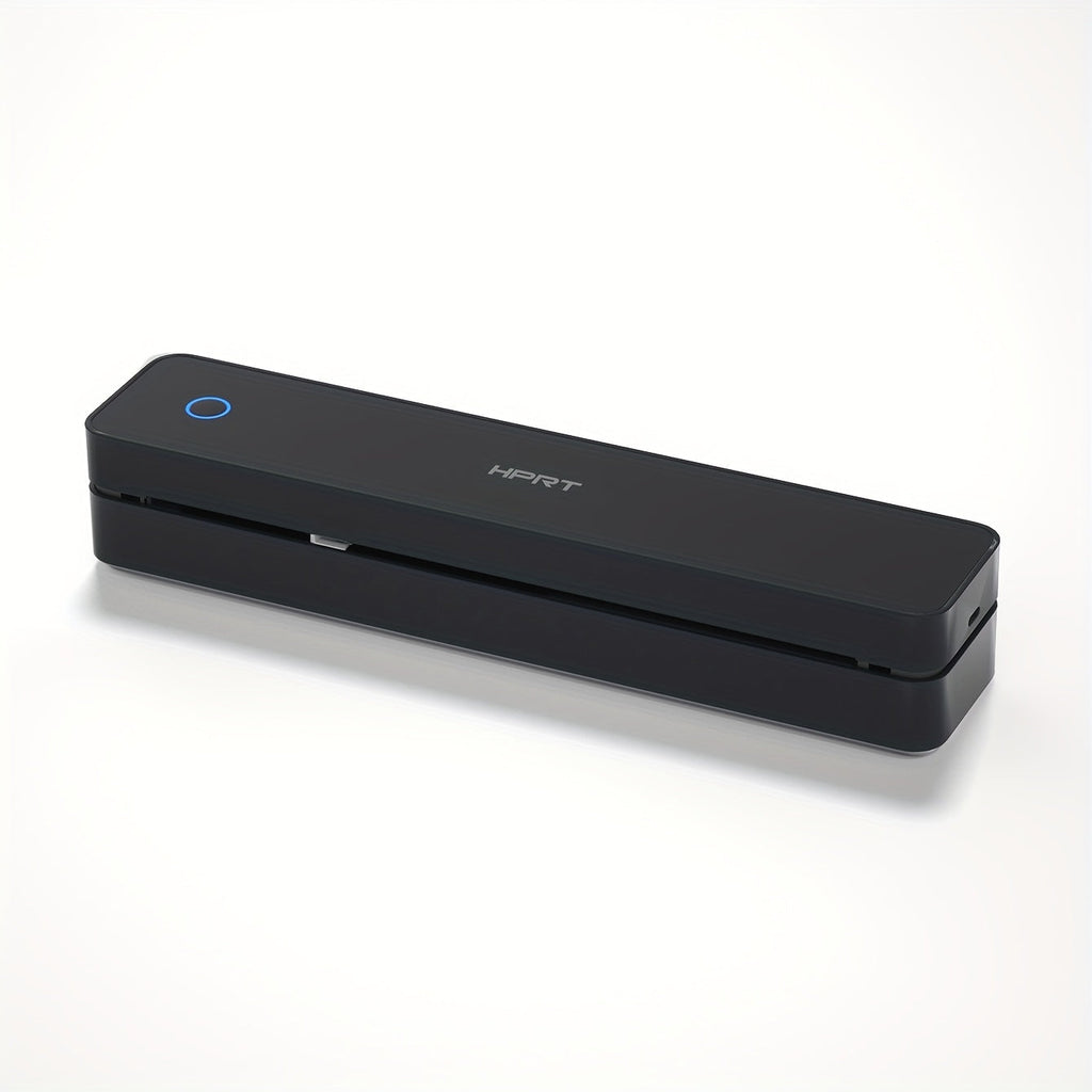 NNETM MT610 Portable Wireless Thermal Printer – product image 3 | SeeMyMails Marketplace