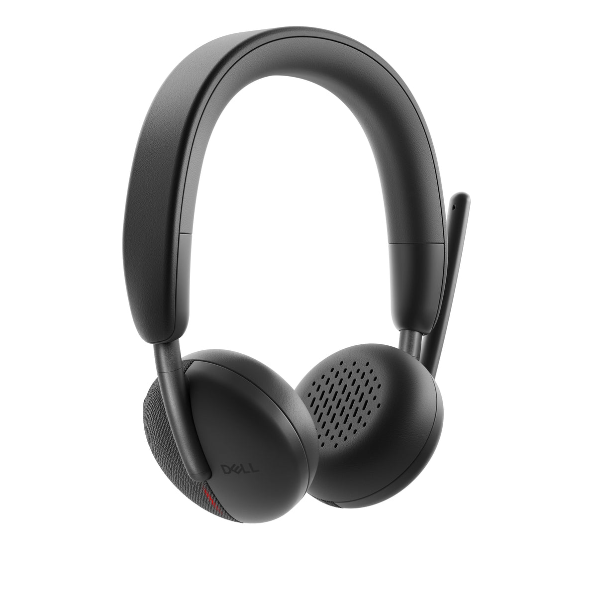 DELL Pro Wireless Headset - WL3024 | SeeMyMails Marketplace