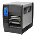 Zebra ZT231 label printer Thermal transfer 203 x 203 DPI 305 mm/sec Wired & Wireless Ethernet LAN Wi – product image 3 | SeeMyMails Marketplace