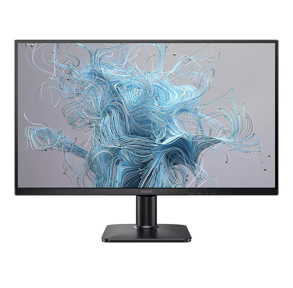 Philips 1000 series 27E2N1500L/75 computer monitor 68.6 cm (27") 2560 x 1440 pixels Quad HD LED Blac – product view 4 | SeeMyMails Marketplace