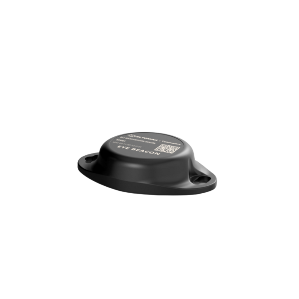 VRO 200 – product image 3 | SeeMyMails Marketplace