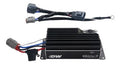ELECTRONICS | SeeMyMails Marketplace