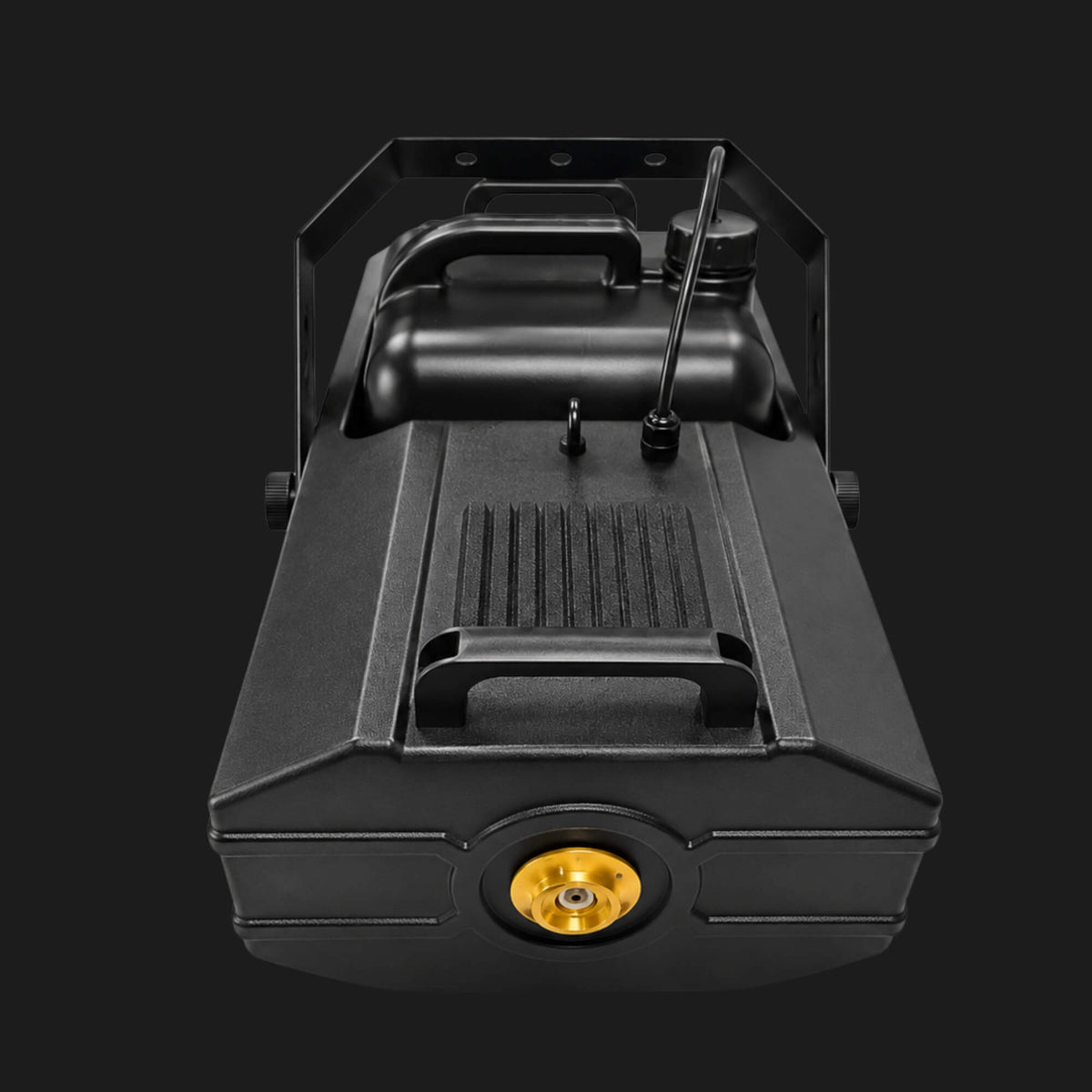 E11 DMX & Remote Rainproof Fog Machine 3000W for Outdoor Events – product image 2 | SeeMyMails Marketplace