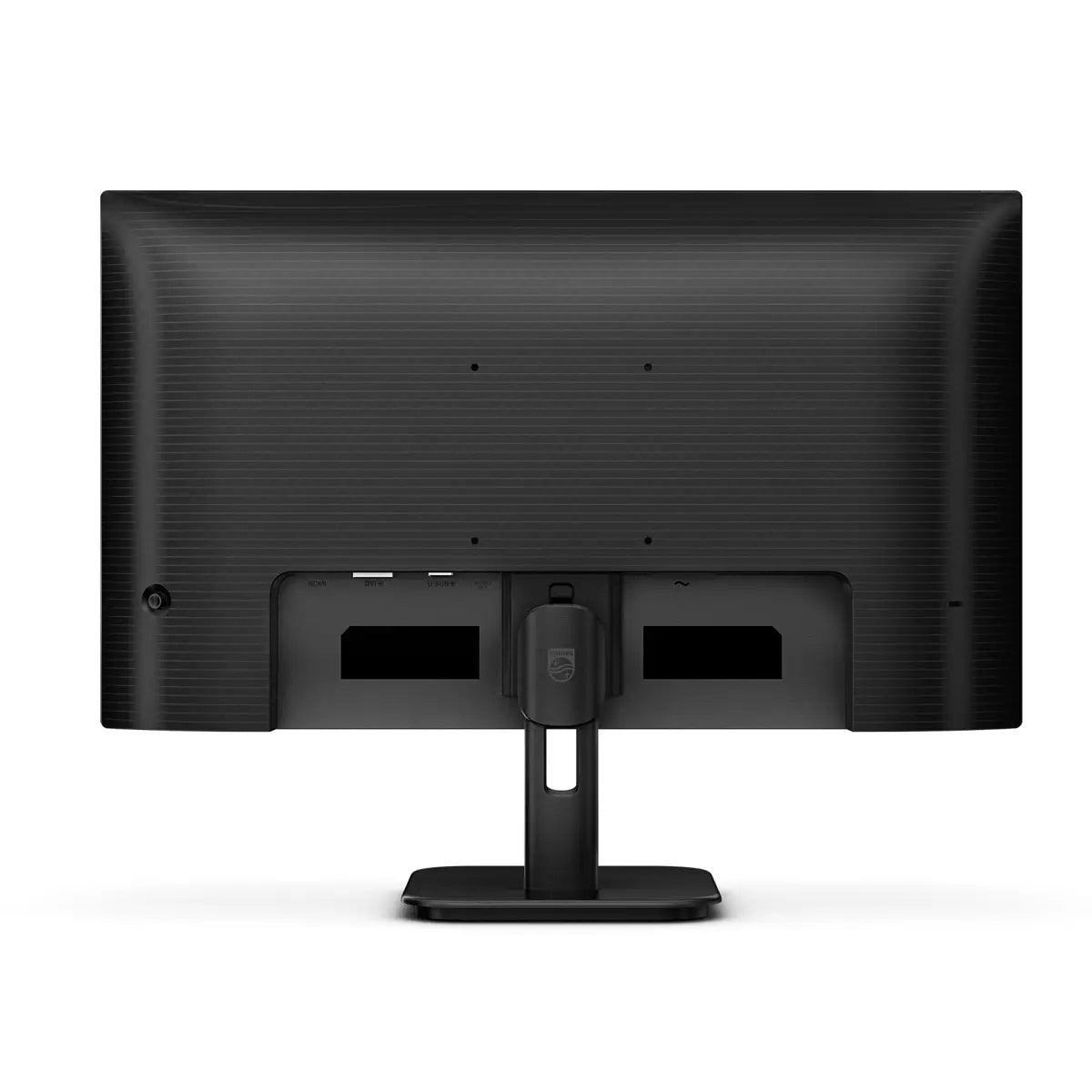 Philips 2000 series 24E1N2100D/75 computer monitor 60.5 cm (23.8") 1920 x 1080 pixels Full HD LCD Bl – product view 2 | SeeMyMails Marketplace