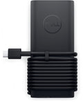DELL 450-BFXC power adapter/inverter Indoor 65 W Black | SeeMyMails Marketplace