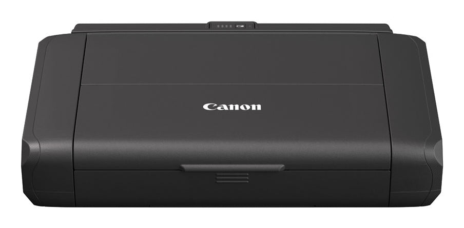 Canon PIXMA TR160 photo printer Inkjet 4800 x 1200 DPI 8" x 10" (20x25 cm) Wi-Fi – product image 2 | SeeMyMails Marketplace