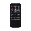 Remote Control Suitable for JBL SB250 SB350 Soundbar | SeeMyMails Marketplace