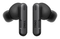 DELL EB525 Headset True Wireless Stereo (TWS) In-ear Calls/Music Bluetooth Black | SeeMyMails Marketplace