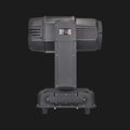 F10 Waterproof 380W Beam Spot Wash Hybrid Moving Head Light | SeeMyMails Marketplace