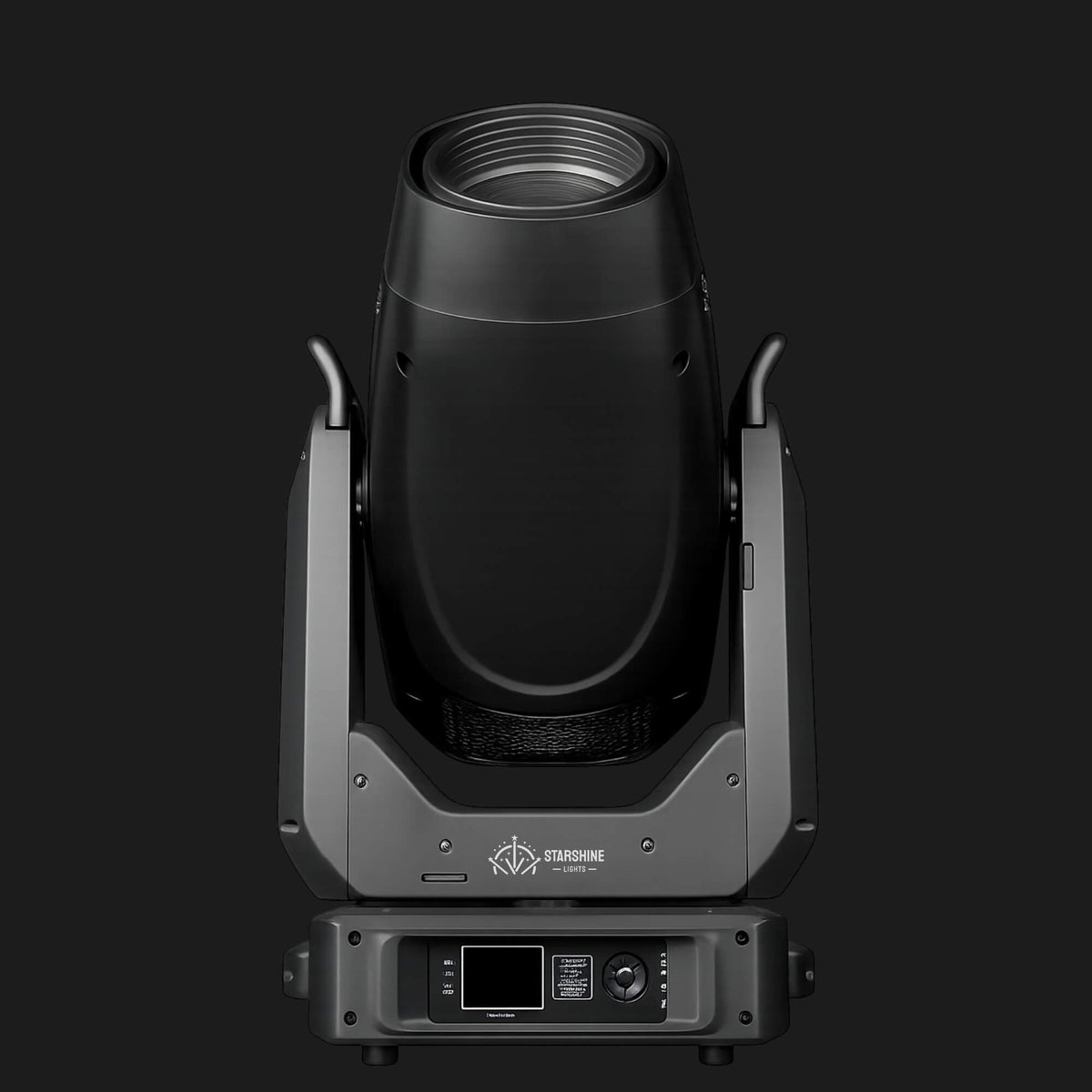F17 CMY Framing LED Moving Head Profile Light 800W/1000W for Stage – product image 2 | SeeMyMails Marketplace